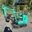 cfg-industry-h16r-image-1