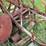 #4021-•-table-buzz-saw-image-4