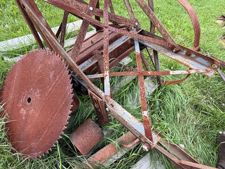 #4021-•-table-buzz-saw-image-4