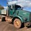 kenworth-t800-image-7