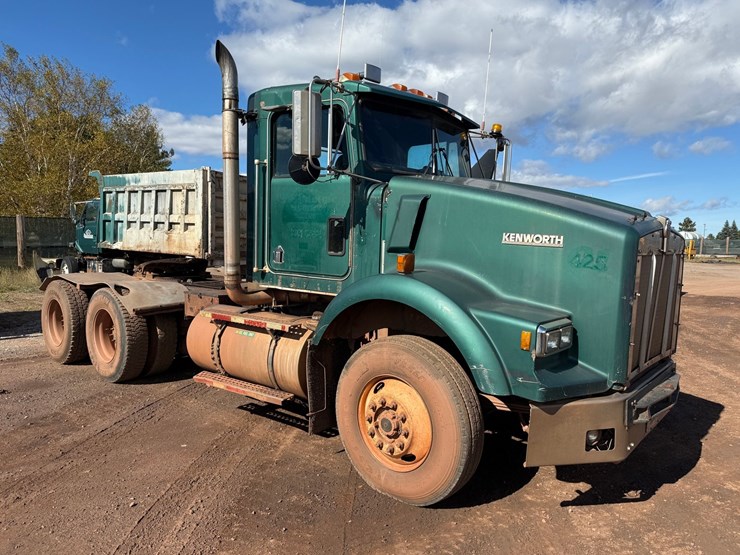 kenworth-t800-image-7