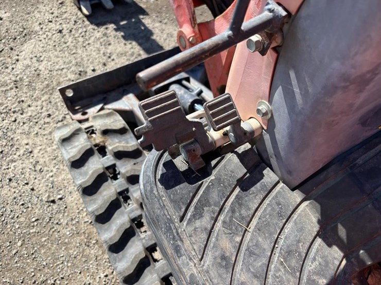 kubota-k008-3-image-30