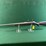 kimber-mdl.8400-325-wsm-rifle-image-12