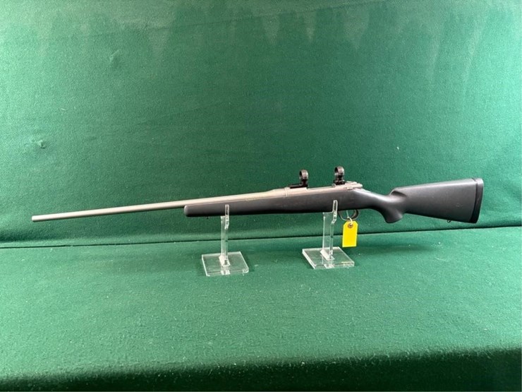 kimber-mdl.8400-325-wsm-rifle-image-12
