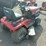 honda-ht3813-image-3
