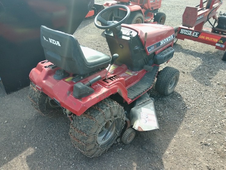 honda-ht3813-image-3