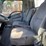 isuzu-nqr-image-27