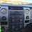 2012-ford-f150-image-19