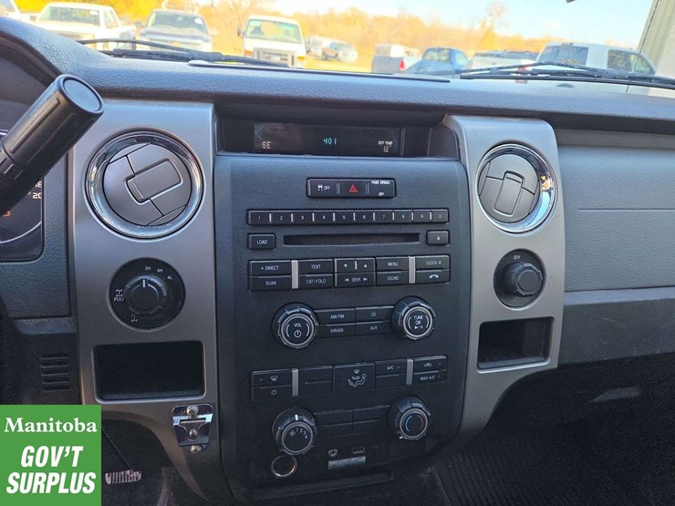 2012-ford-f150-image-19