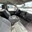 2018-chevrolet-3500-image-70