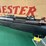 winchester-mdl.70-243-wssm-rifle-image-14