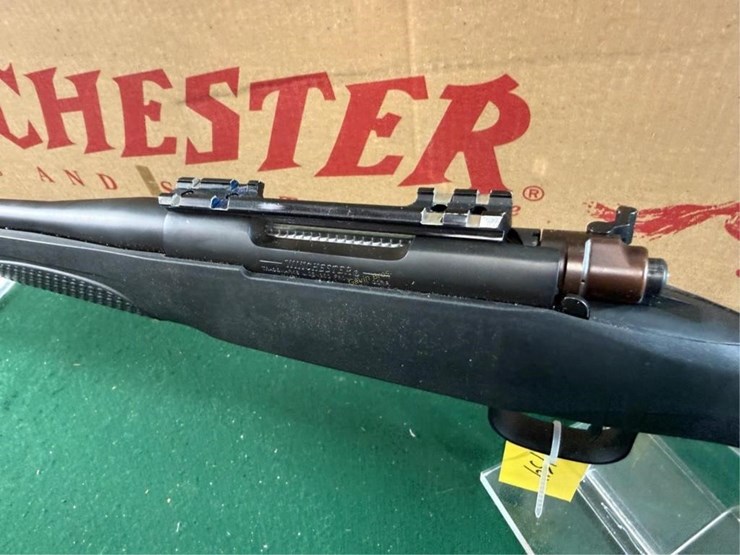 winchester-mdl.70-243-wssm-rifle-image-14