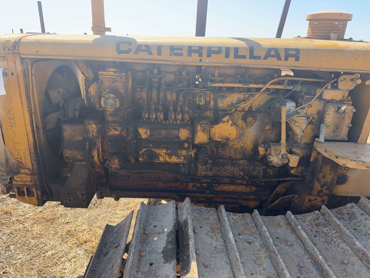 caterpillar-d5-image-32