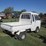 daihatsu-hijet-image-3