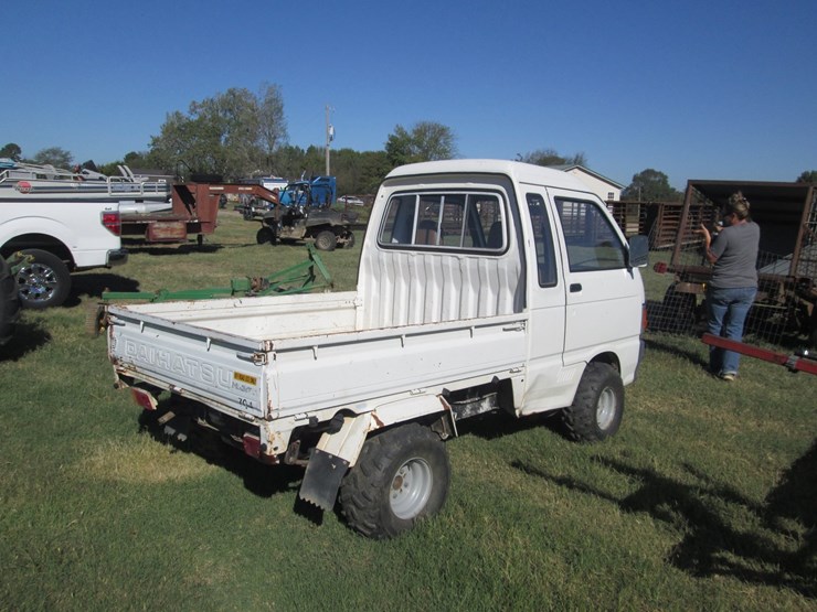 daihatsu-hijet-image-3