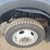 2017-ford-f550-image-9
