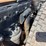 2016-western-star-4900sb-image-38