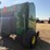 2019-john-deere-560m-image-6