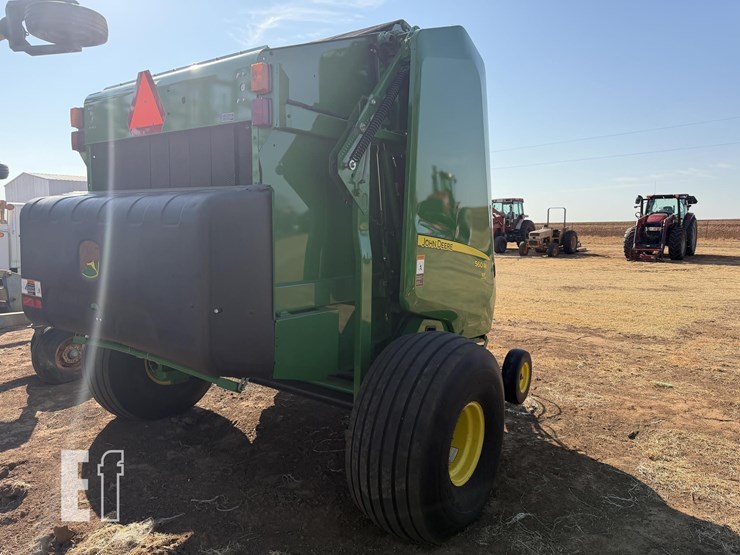 2019-john-deere-560m-image-6