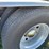 2001-kenworth-w900l-image-44