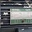 lincoln-air-compressor-image-6