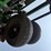summers-mfg-vrt3530-image-7