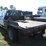 2012-ford-f450-image-4