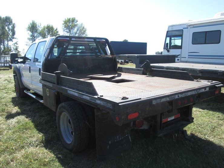 2012-ford-f450-image-4