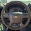 2017-chevrolet-silverado-3500hd-image-15