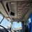 2016-freightliner-columbia-120-image-48
