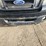 2007-ford-f150-xlt-image-33