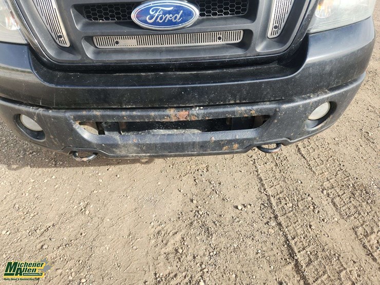 2007-ford-f150-xlt-image-33