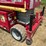 #2085-•-2016-mec-4096-ert-scissor-lift-image-13