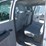 2014-ford-f250-image-7