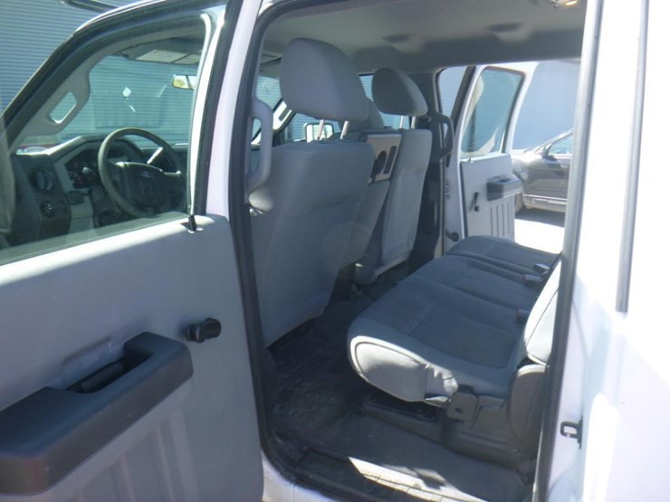 2014-ford-f250-image-7
