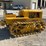 caterpillar-5er2-image-3
