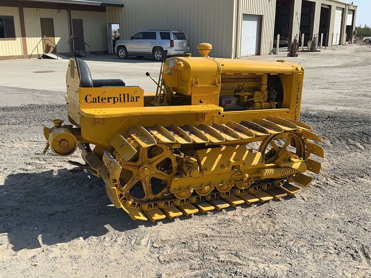 caterpillar-5er2-image-3