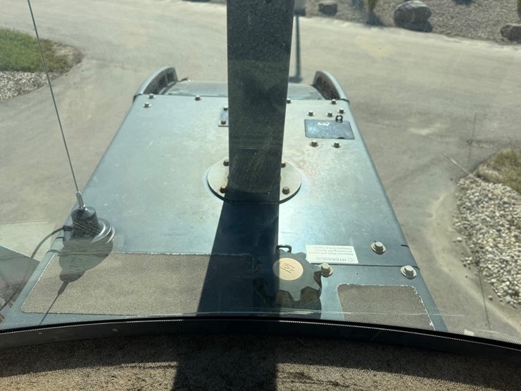 deere-544k-image-68