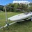 #4006-•-16'-fiberglass-sailboat-image-1