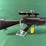 ds-arms-mdl.sa58-7.62x51mm-rifle-image-2