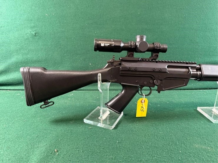 ds-arms-mdl.sa58-7.62x51mm-rifle-image-2
