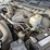 2012-dodge-2500-image-26