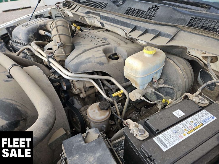 2012-dodge-2500-image-26