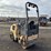 volvo-dd14-image-4