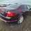 2012-ford-fusion-se-image-4