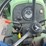 john-deere-2955-image-22