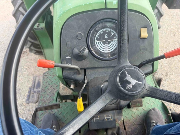 john-deere-2955-image-22