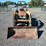 cub-cadet-7260-image-2