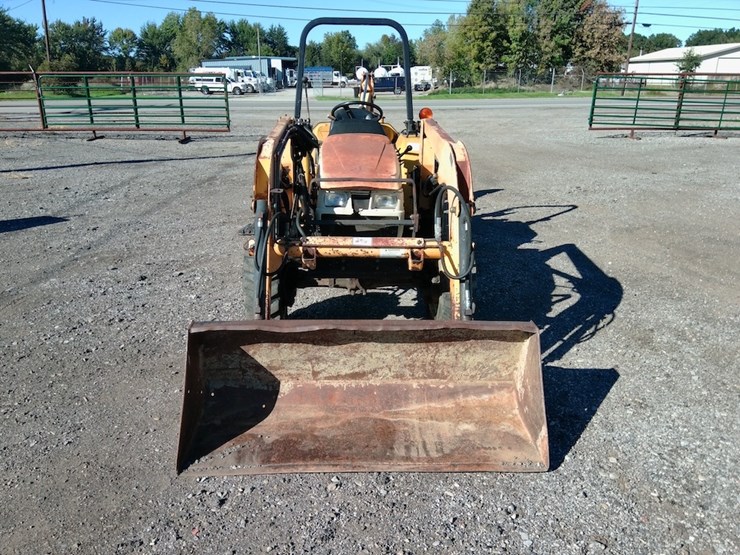 cub-cadet-7260-image-2