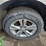 2013-chevrolet-equinox-image-12